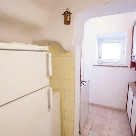 Appartement La Calata Portoferraio