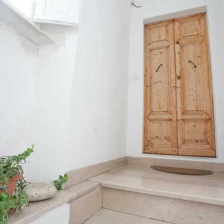 La Calata Appartement Portoferraio