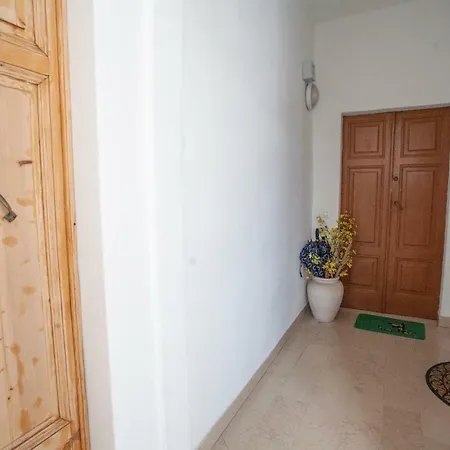 La Calata Appartement Portoferraio