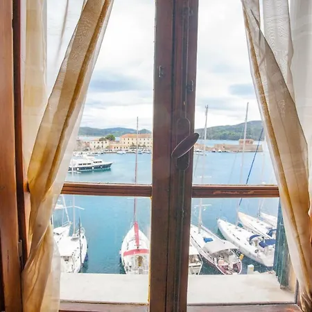 Appartement La Calata