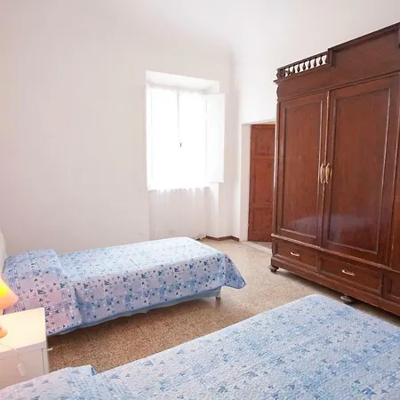 Appartement La Calata Portoferraio